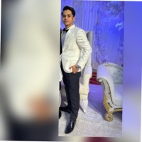 Labeeq Shahab