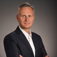 Maciej Kedzierski