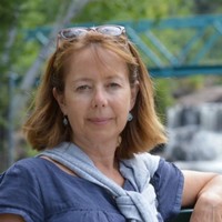 Marie-Noëlle Ayçoberry