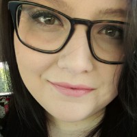 Tabitha Smith