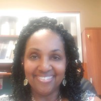 Yvette Johnson-Threat, MD