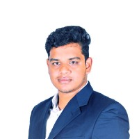 Mohamed Javeed Basha