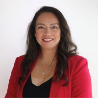 Pamela Crescini