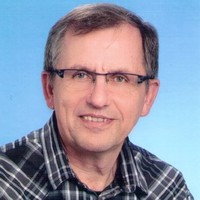 Matthias Shen