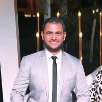 Amir Ahmed