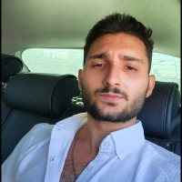 Enes Ipek