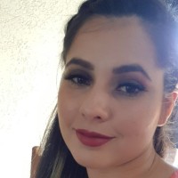 Luciane Aparecida Cochinski