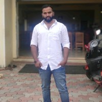 Sathish Kumar