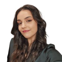 Raluca Marcu