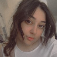 Elena Frygana