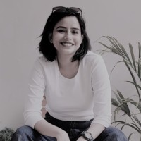 Chandni Saxena