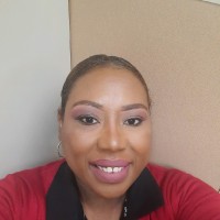 Anuska Bostic
