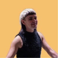 Loux Rutherford