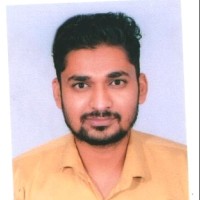 Bikash Prasad Shah