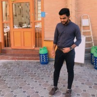 MUHAMMED ASLAM KC