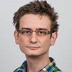Jan Tuhý