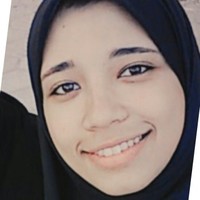 Fatma Mostafa