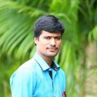 Gangaprasad Anugandula