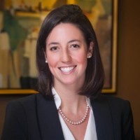 Ashley Foster, Cfp®, Cdfa®