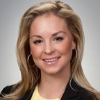 Erin Schrauth