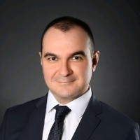 Erkan Göktaş