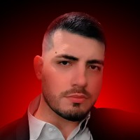 João Carlos Castanha