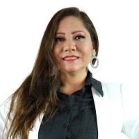 Gabriela ESPINOSAGabriela ESPINOSA is an Influencer