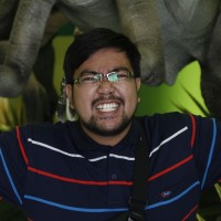 Rahmad Bagus Subekti