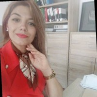 Sara Freire de Andrade