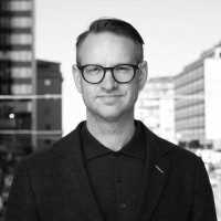Magnus Edin