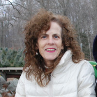Kathleen Lane