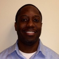 Calvin Simpson