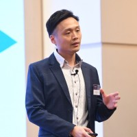 Louis Cheung