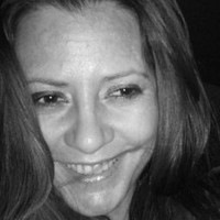Sandra Brucki