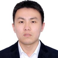 王运强