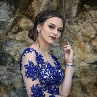 Catalina Gheorghioiu