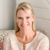 Julie Hilts