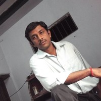 Karthikeyan V