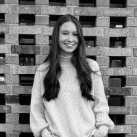 Savanah Brown