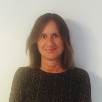 Maria Garcia Bilbao