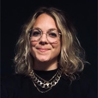 Dr Anne Bohl-Gorny