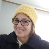 Kathleen Devitt