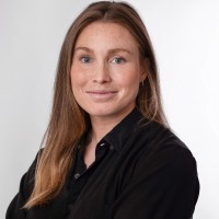 Jenny Palmenäs