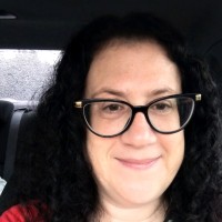 Ruth Kwiatt