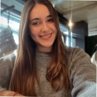 Sofia Currius Segabinazzi