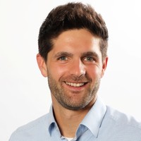 Armin Obergfell