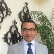 Juan Rosales