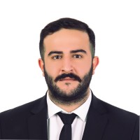 Eren Tunç