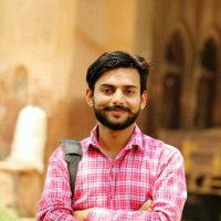 Narainder Saini