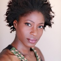 Konima Parkinson-Jones